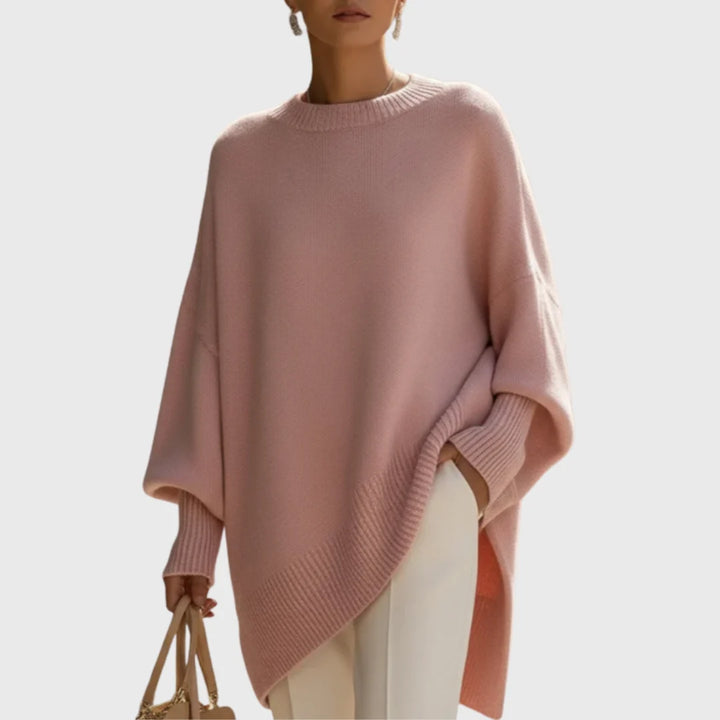 Davina | Women&