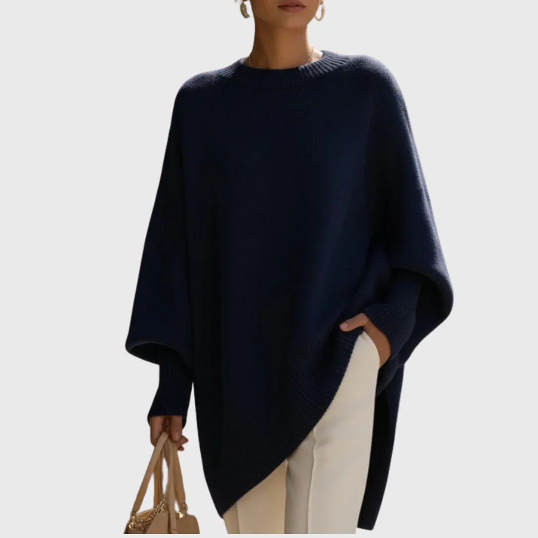 Davina | Women&