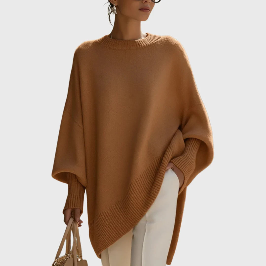 Davina | Women&