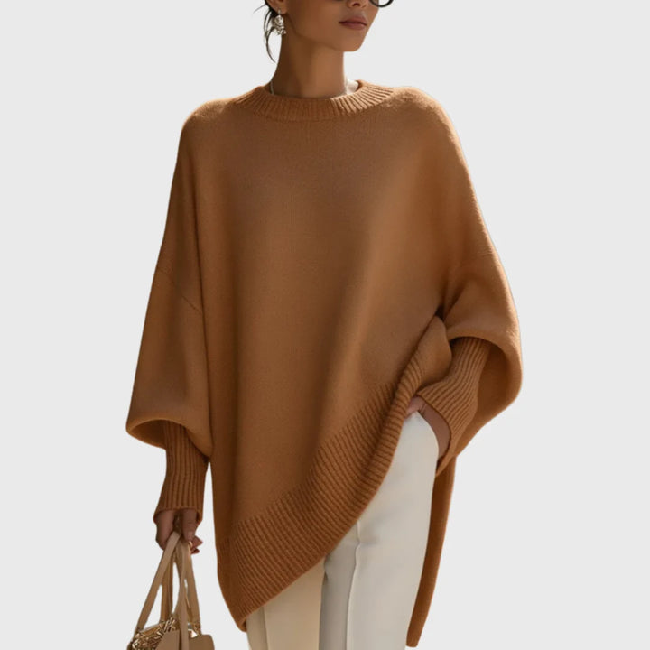 Davina | Women&