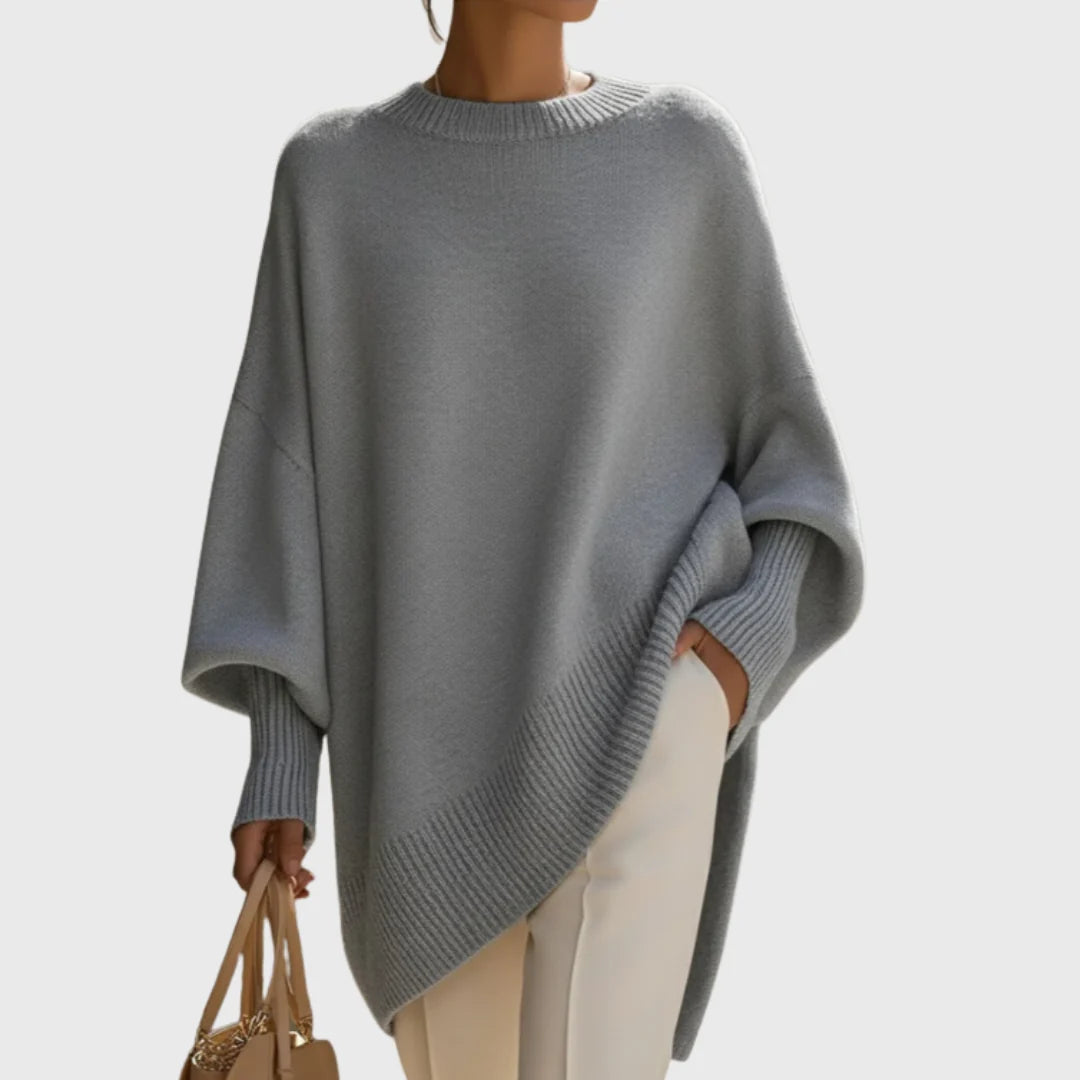 Davina | Women&