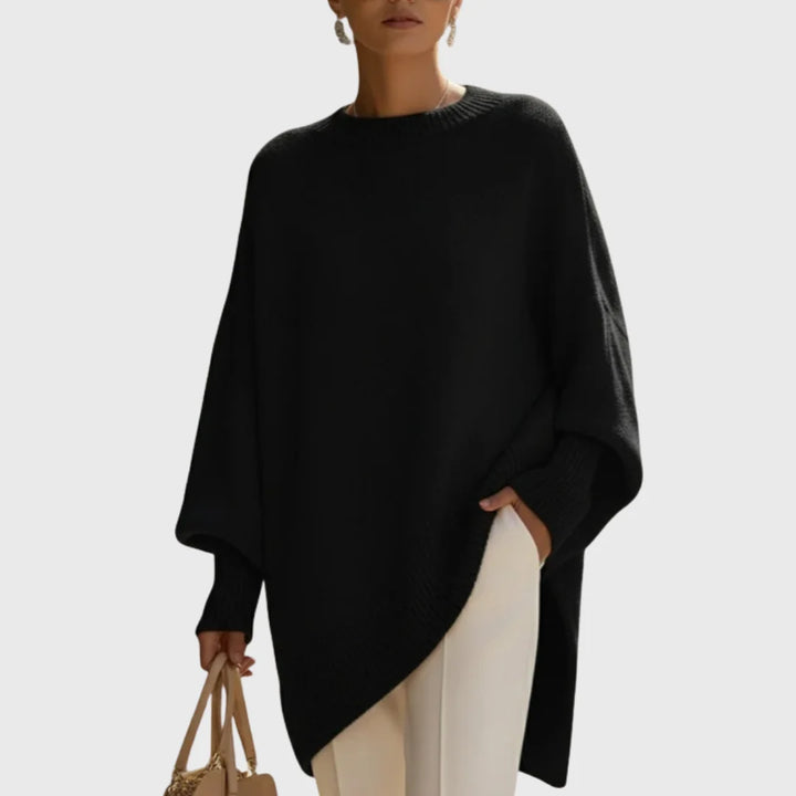 Davina | Women&