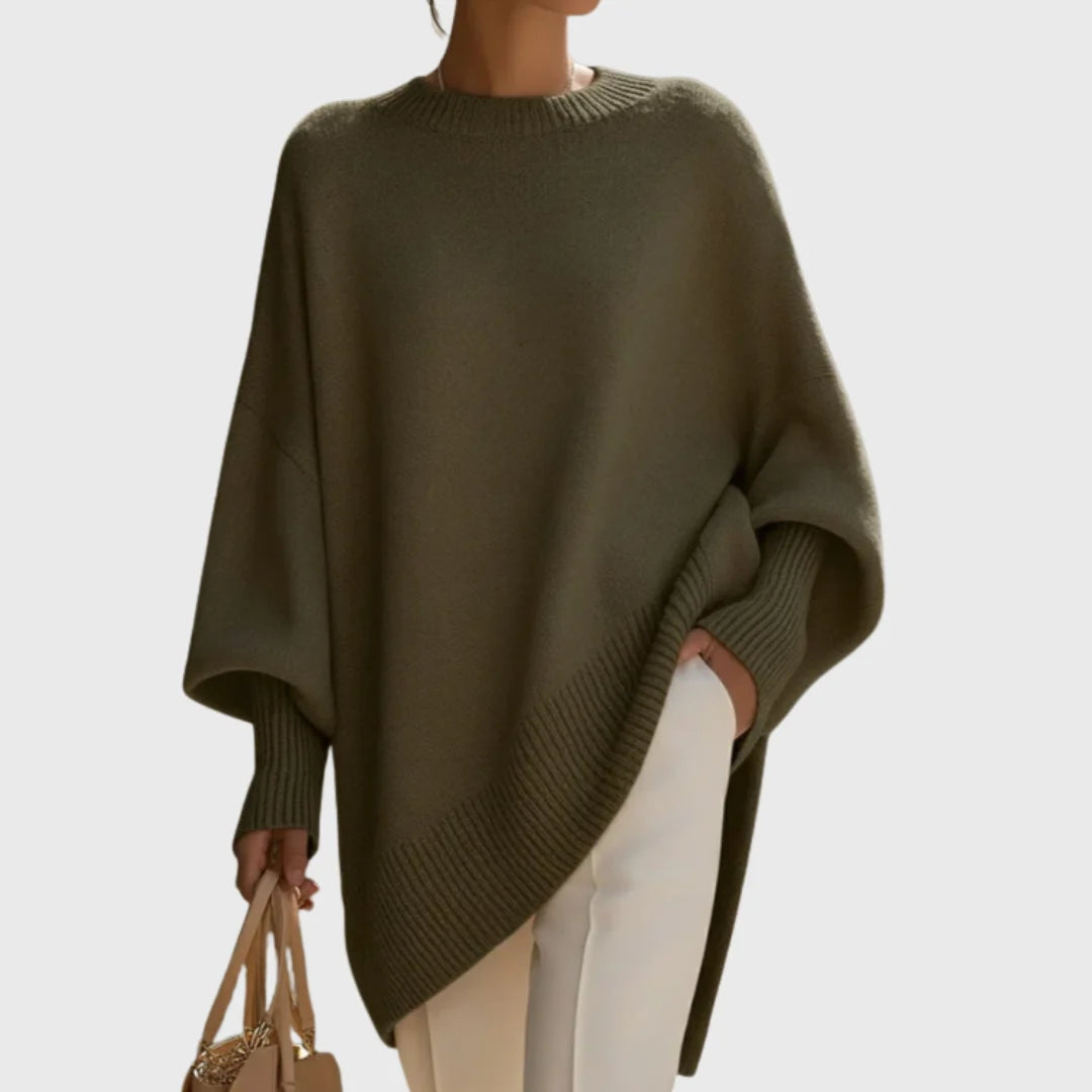 Davina | Women&