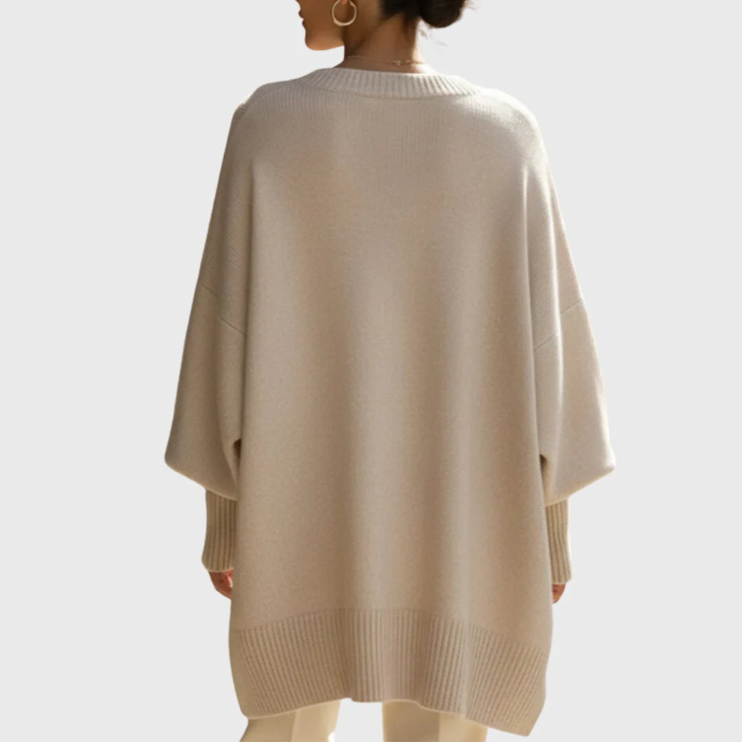 Davina | Women&