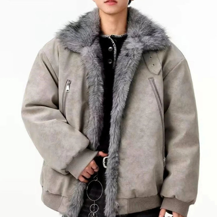 Declan | Men&