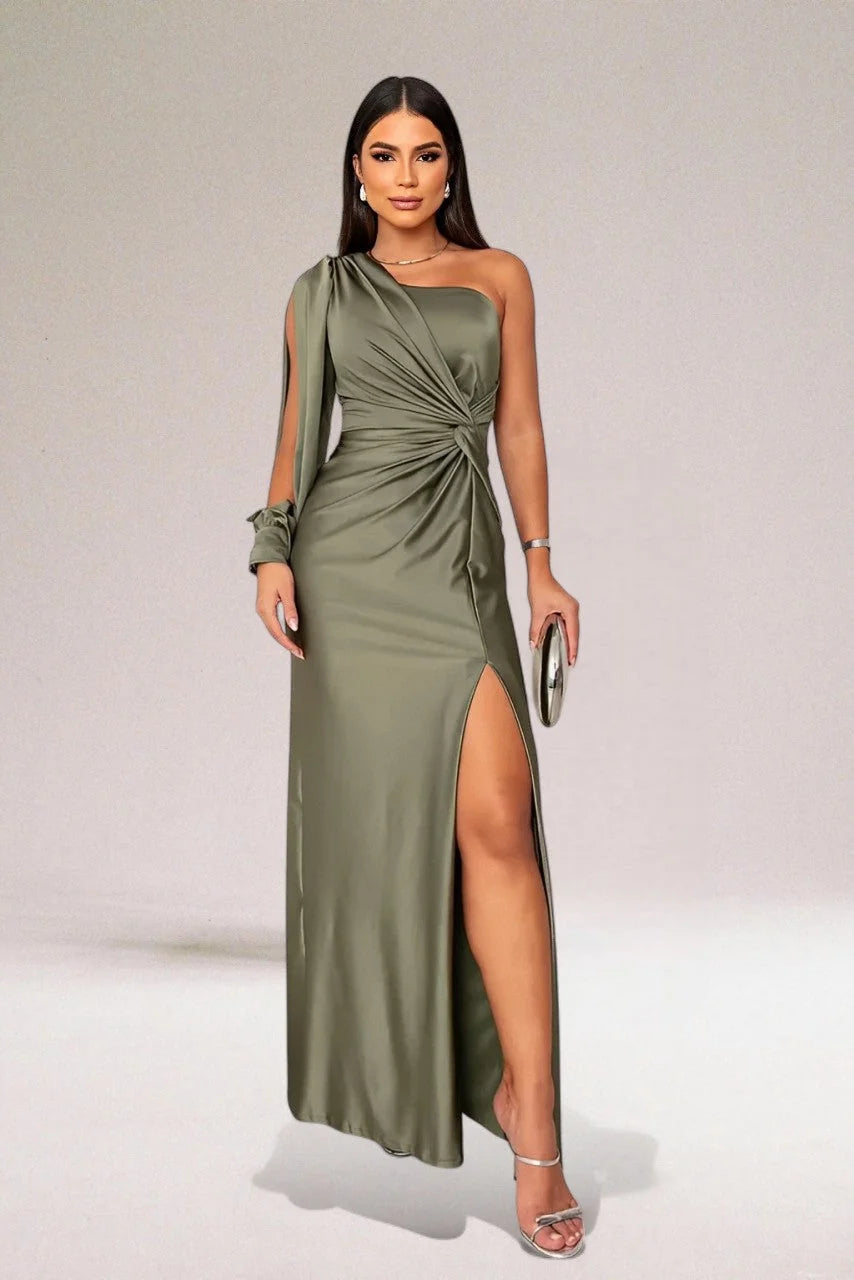 Deirdre | Women&
