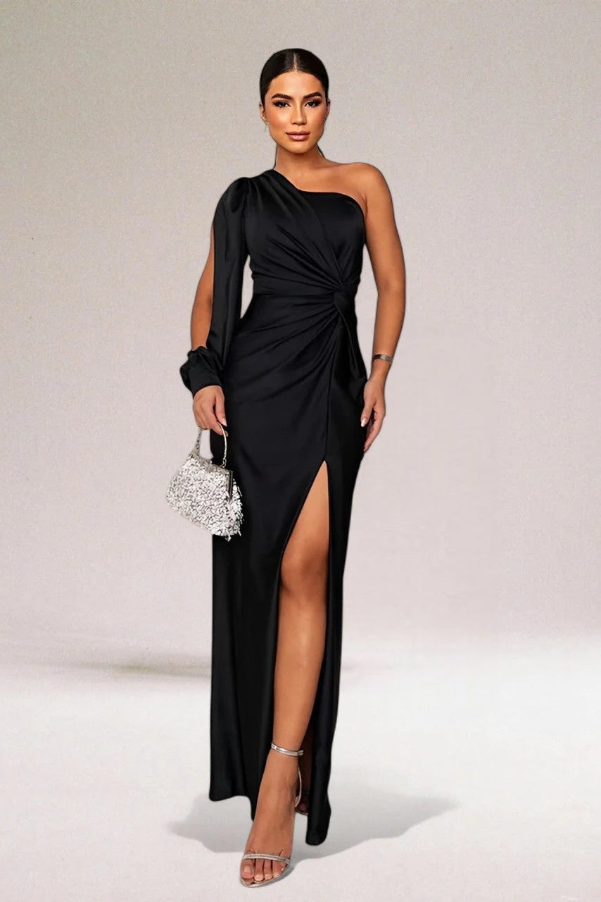 Deirdre | Women&