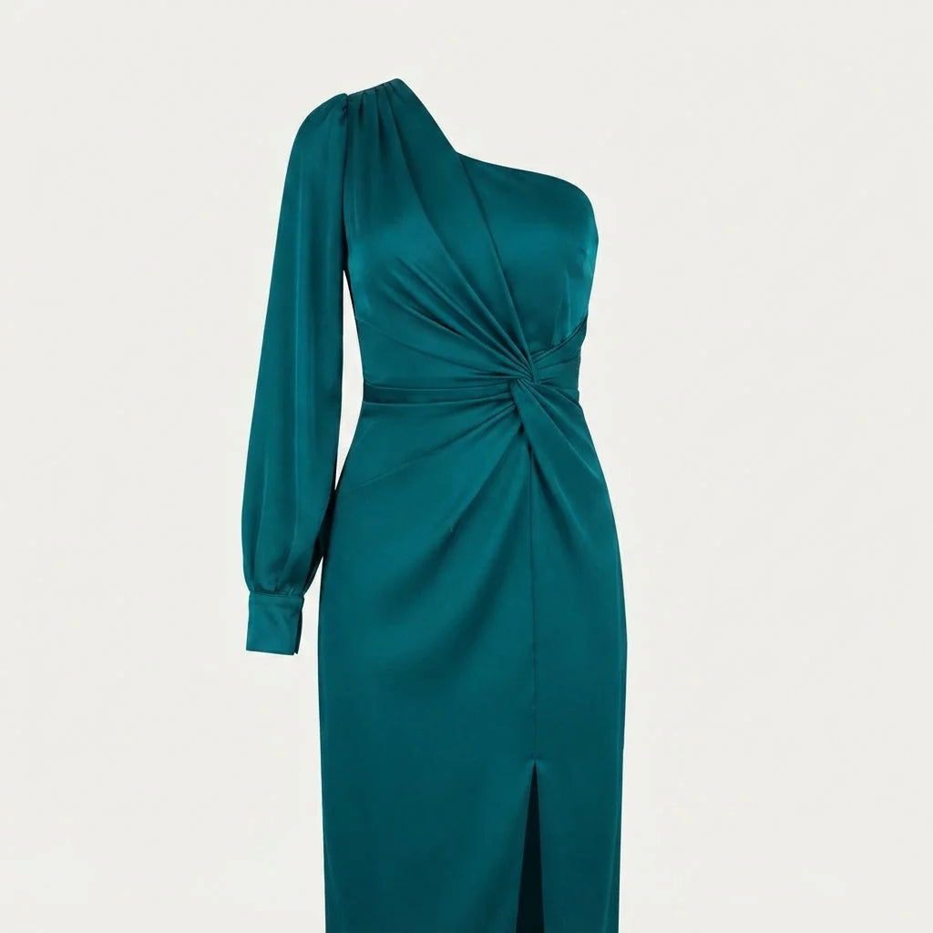 Deirdre | Women&