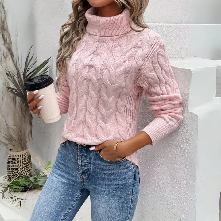 Delia | Women&