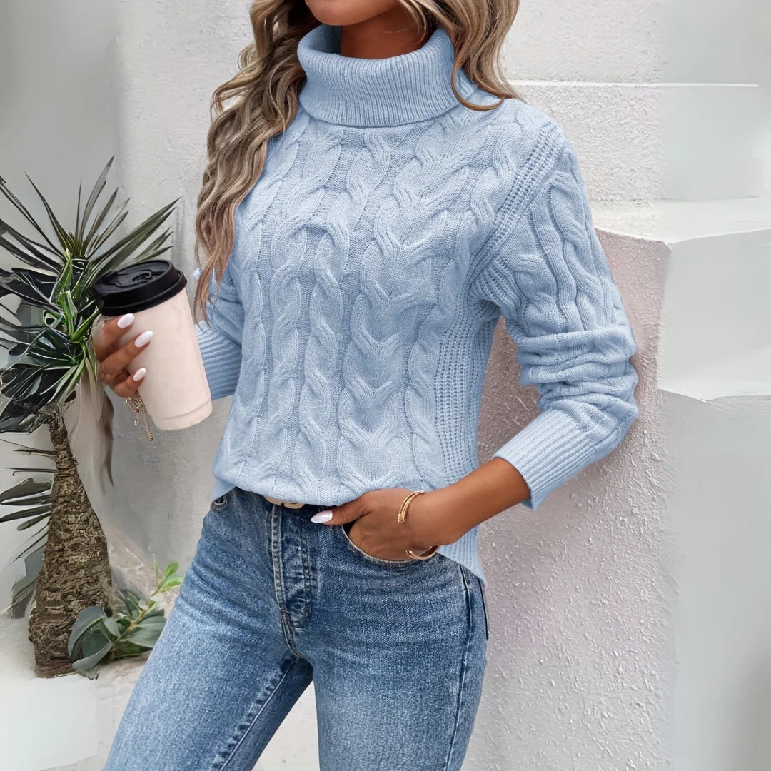 Delia | Women&