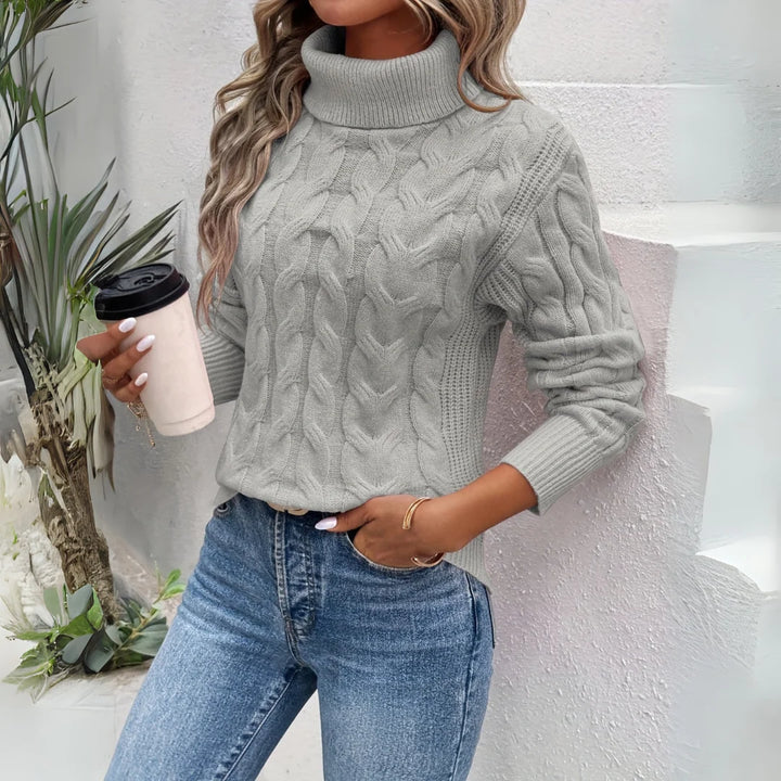 Delia | Women&