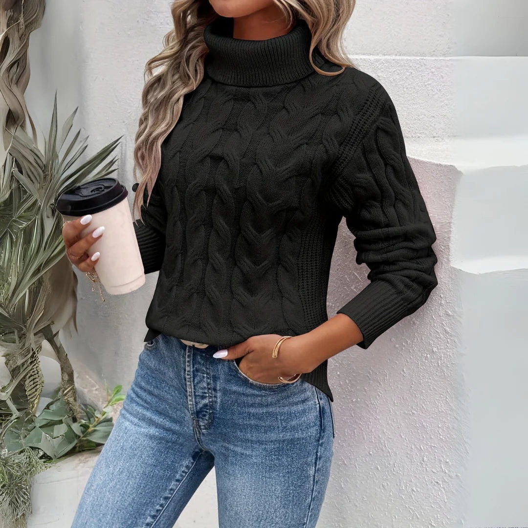 Delia | Women&