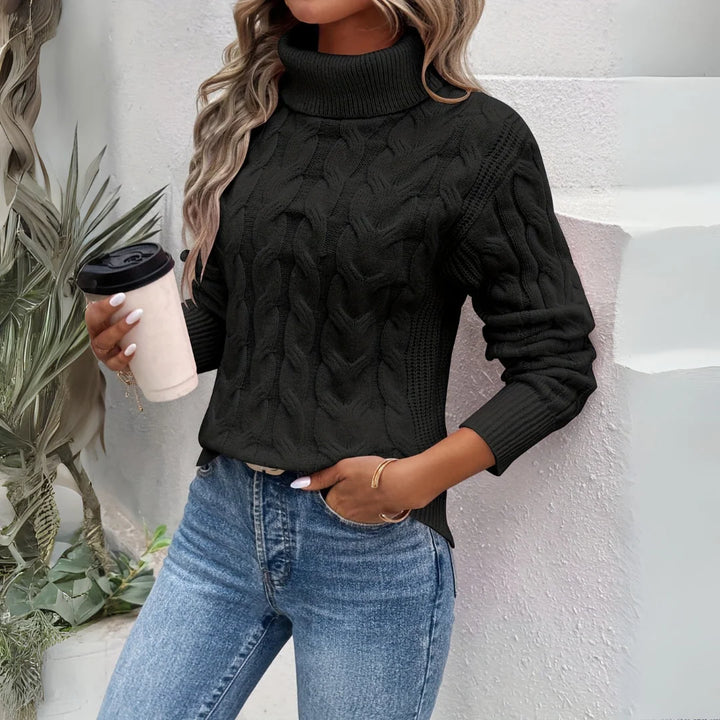 Delia | Women&