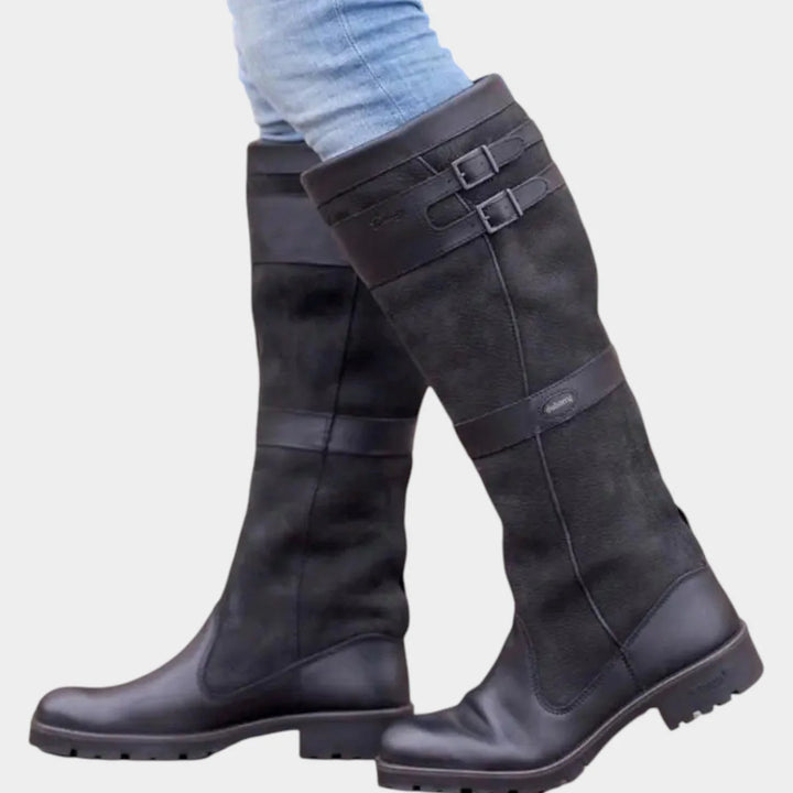 Delilah | Women&