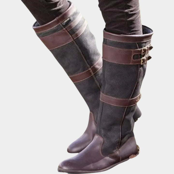 Delilah | Women&