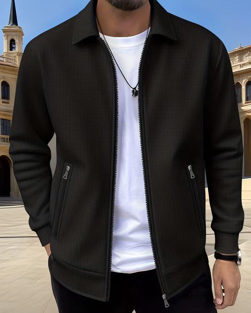 Dennis | Men&