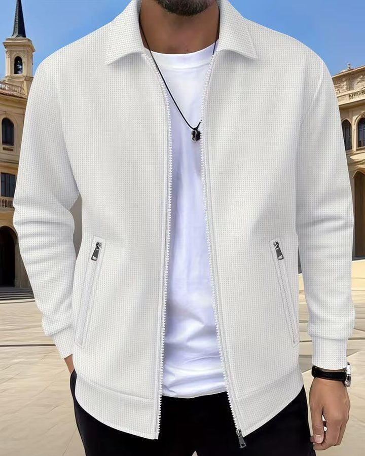 Dennis | Men&