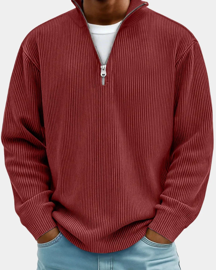 Desmond | Men&