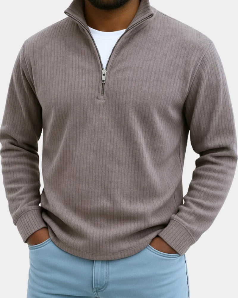 Desmond | Men&