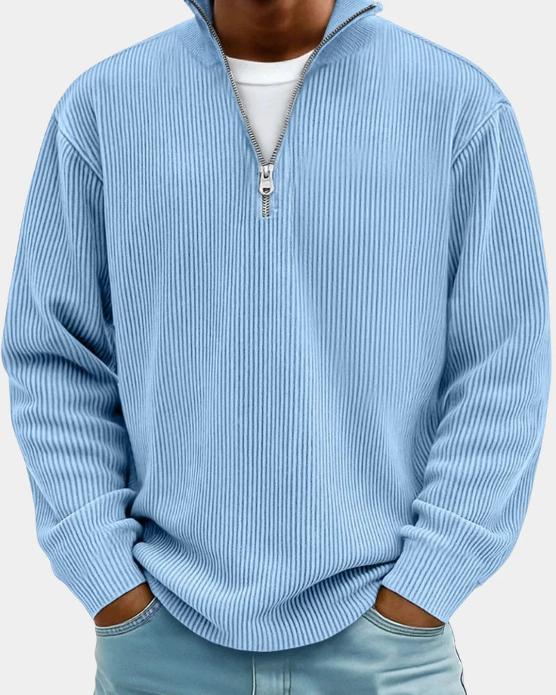 Desmond | Men&