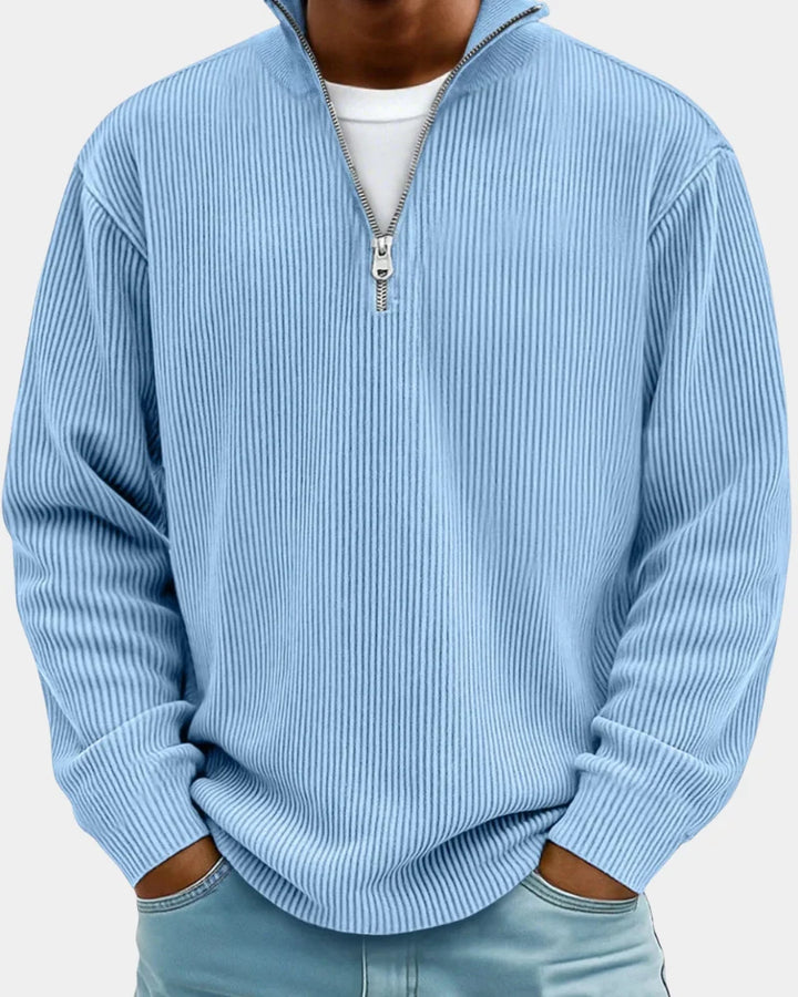 Desmond | Men&