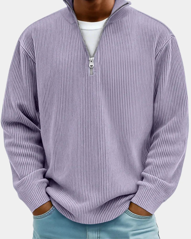 Desmond | Men&