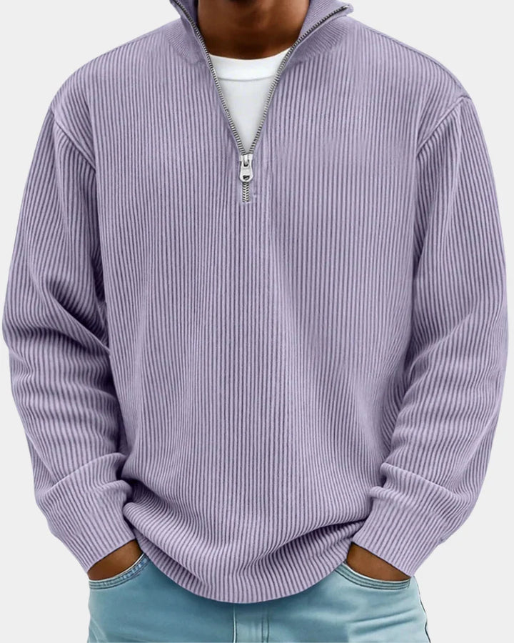 Desmond | Men&