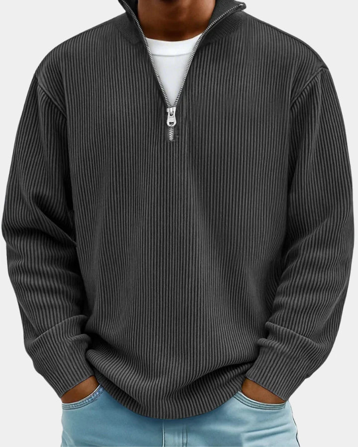 Desmond | Men&