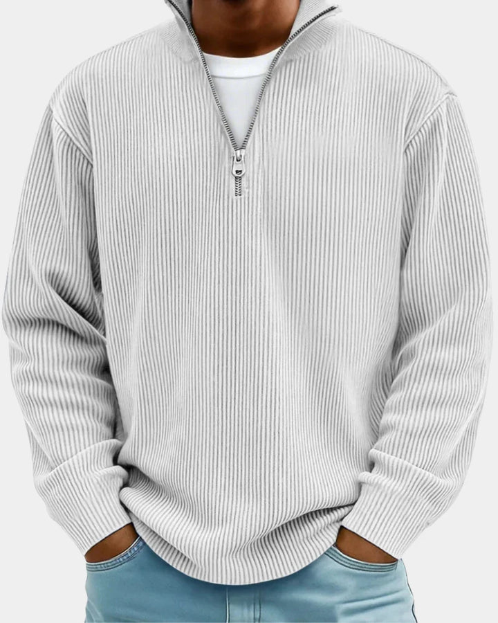 Desmond | Men&