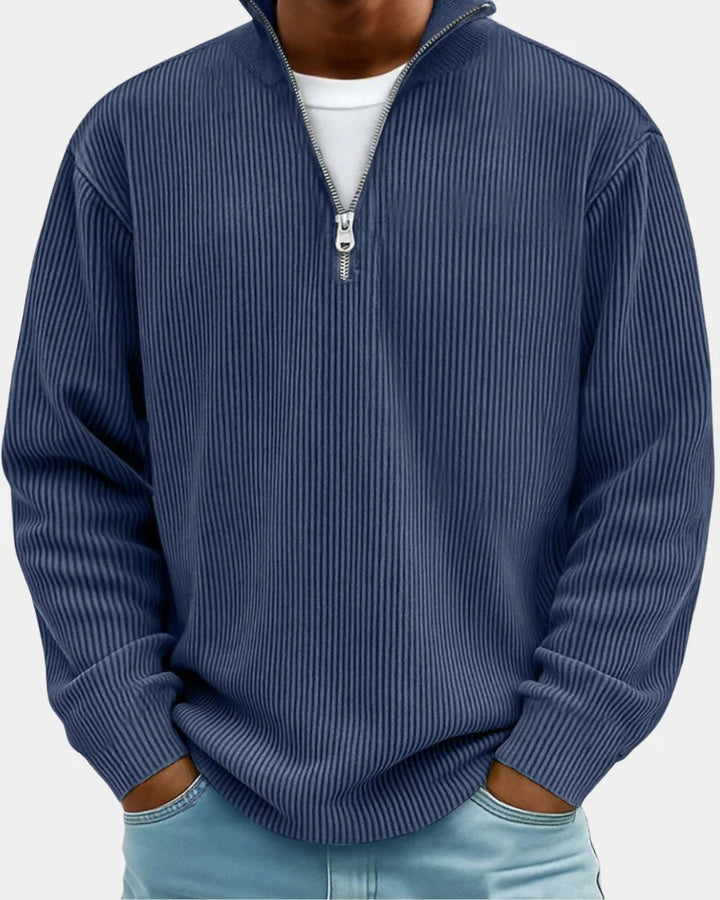 Desmond | Men&
