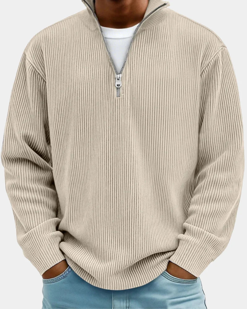 Desmond | Men&