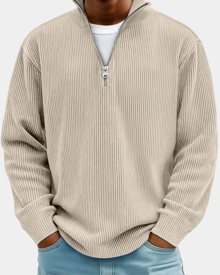 Desmond | Men&
