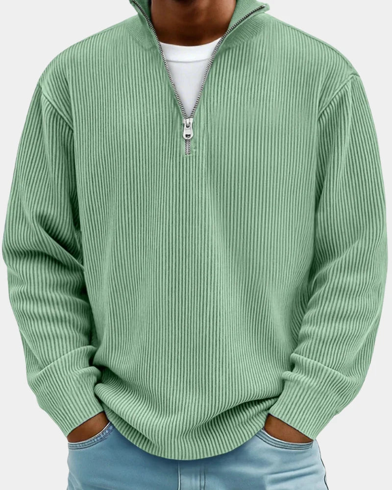 Desmond | Men&