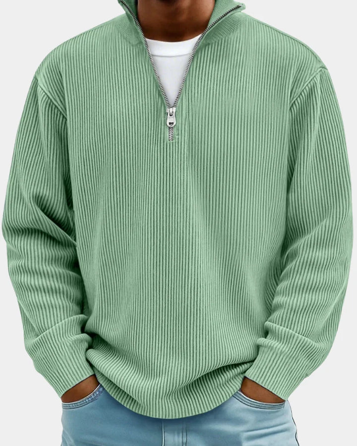 Desmond | Men&