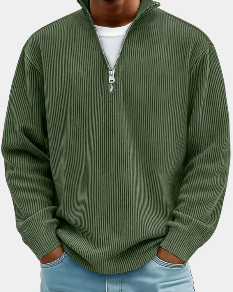 Desmond | Men&