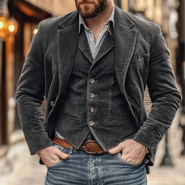Dexter | Men&