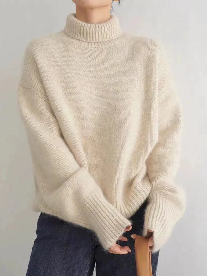 Dianne | Women&