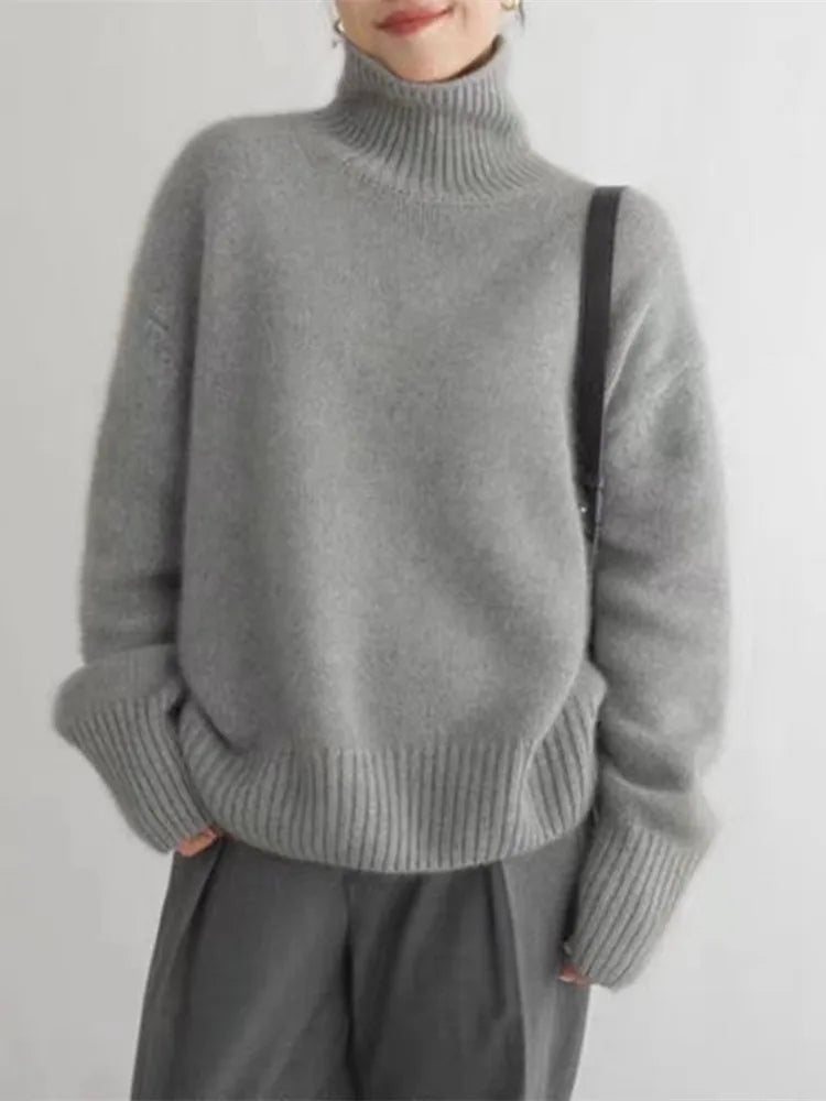 Dianne | Women&