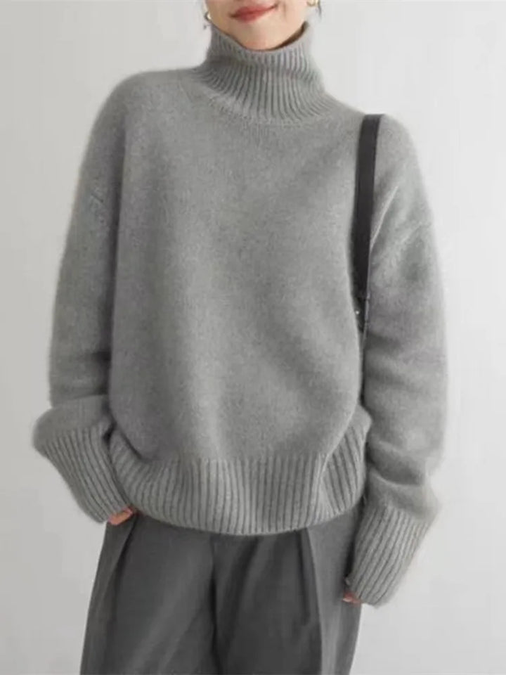 Dianne | Women&