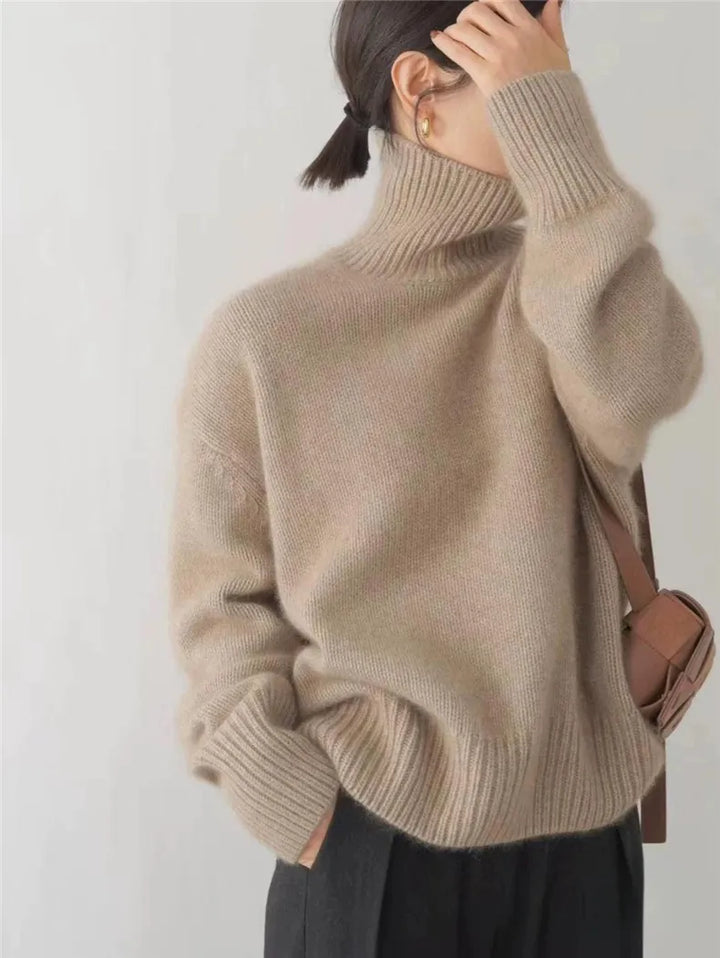 Dianne | Women&