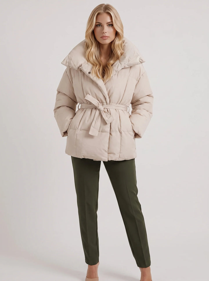 Dionne | Women&
