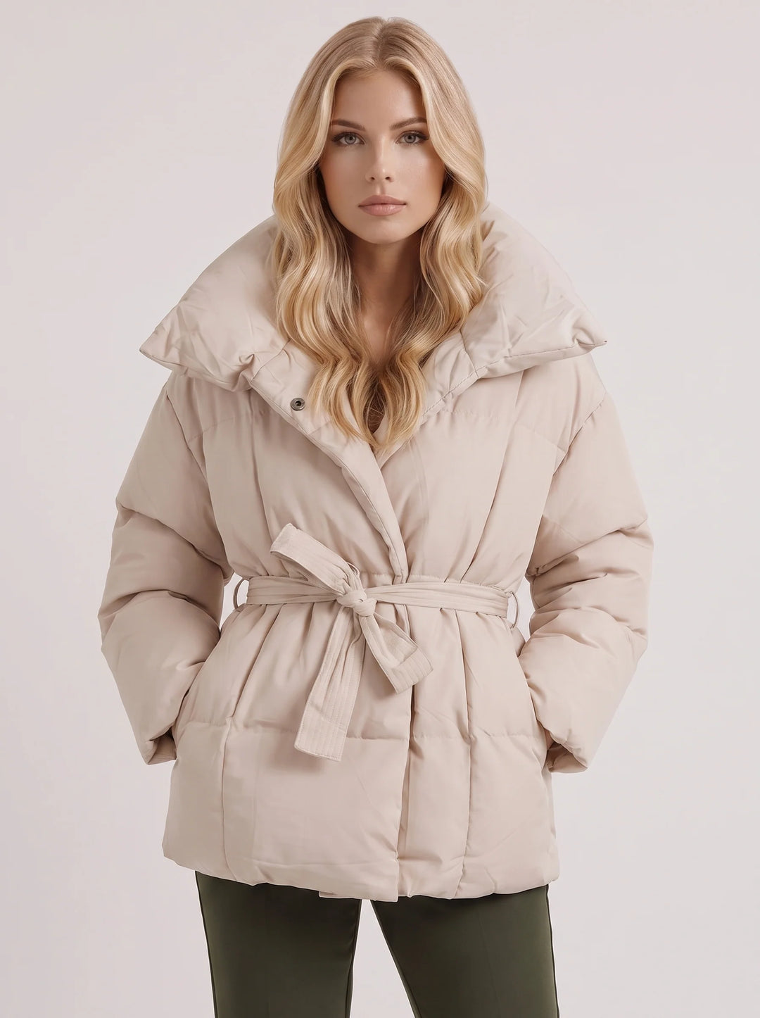 Dionne | Women&