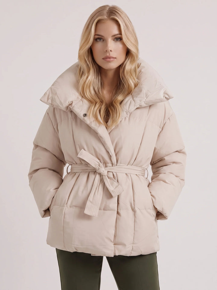 Dionne | Women&