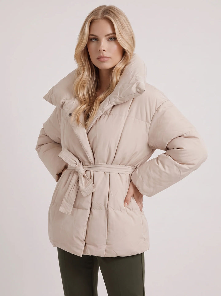 Dionne | Women&