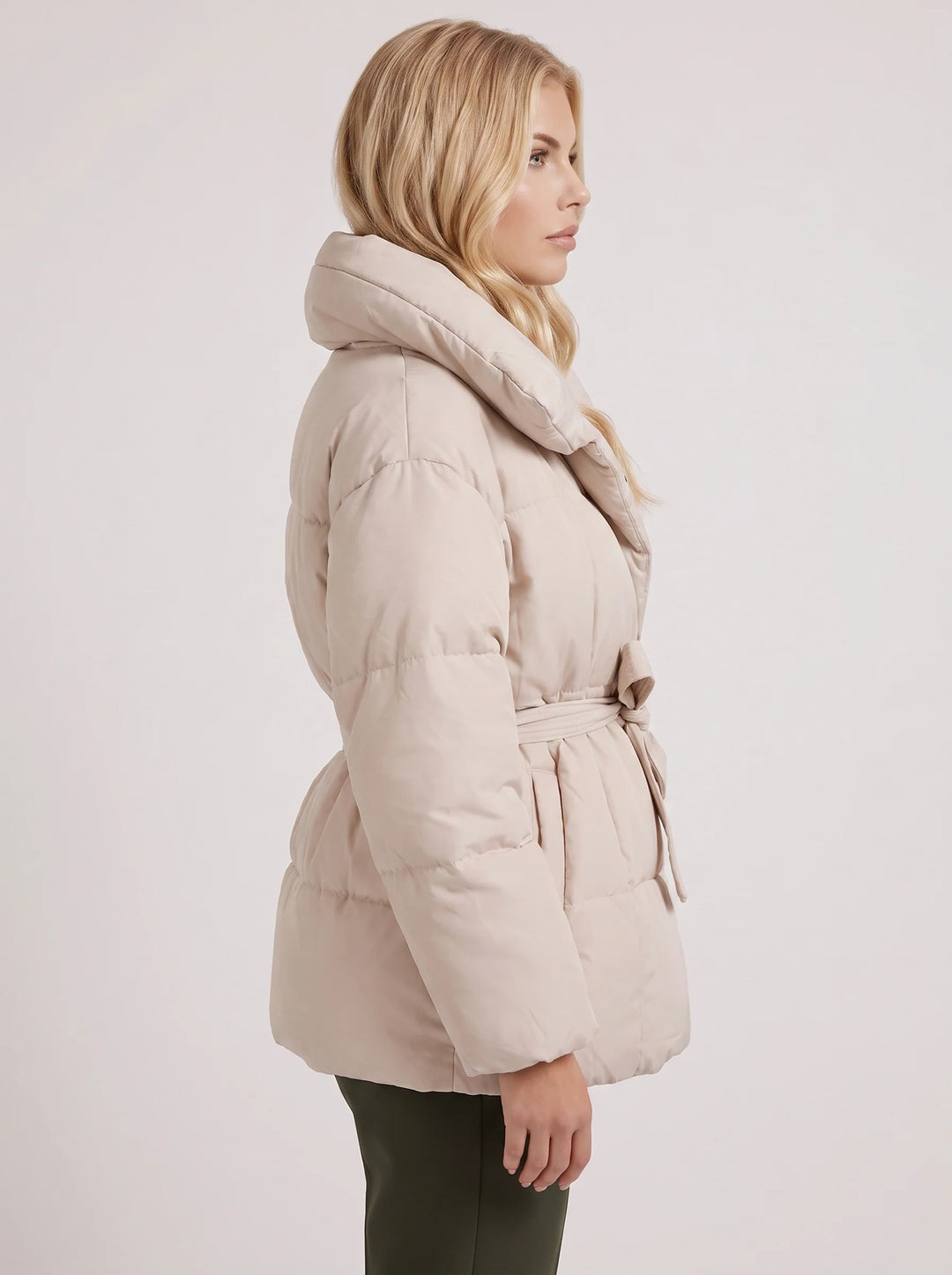 Dionne | Women&