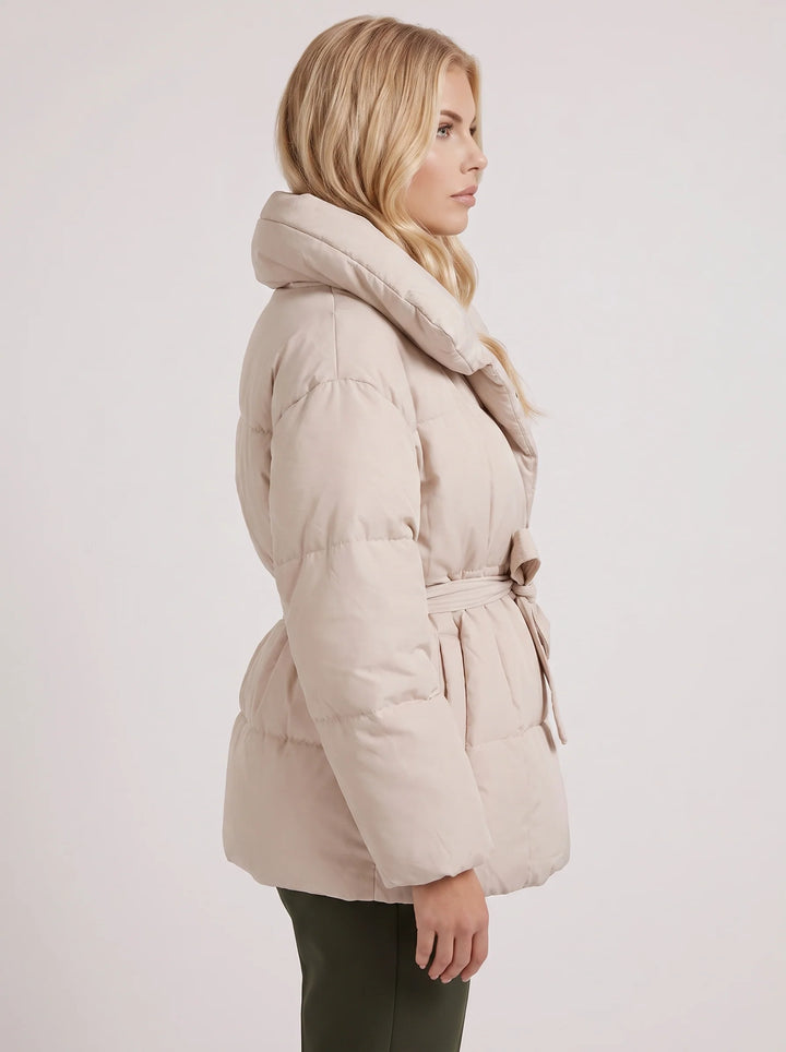 Dionne | Women&