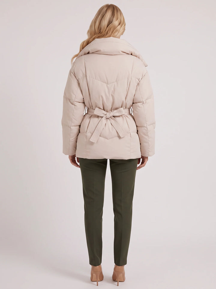 Dionne | Women&