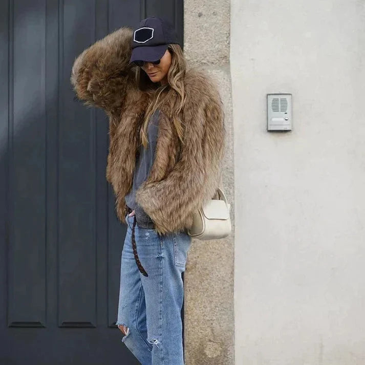 Dolly | Women&