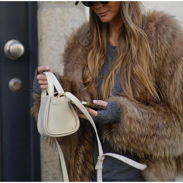 Dolly | Women&