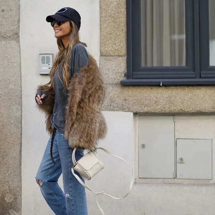 Dolly | Women&